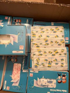 (Category: ) located in . Submitted by spasdoo (Listing ID 1147727585, Image 1). Description: .