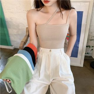 (Category: ) located in . Submitted by wheeeseyo (Listing ID 1147747176, Image 1). Description: .