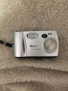 （分類：）位於 。 由 qqttii 提交（商品編號 1147815195，圖片 1）。簡介： 。