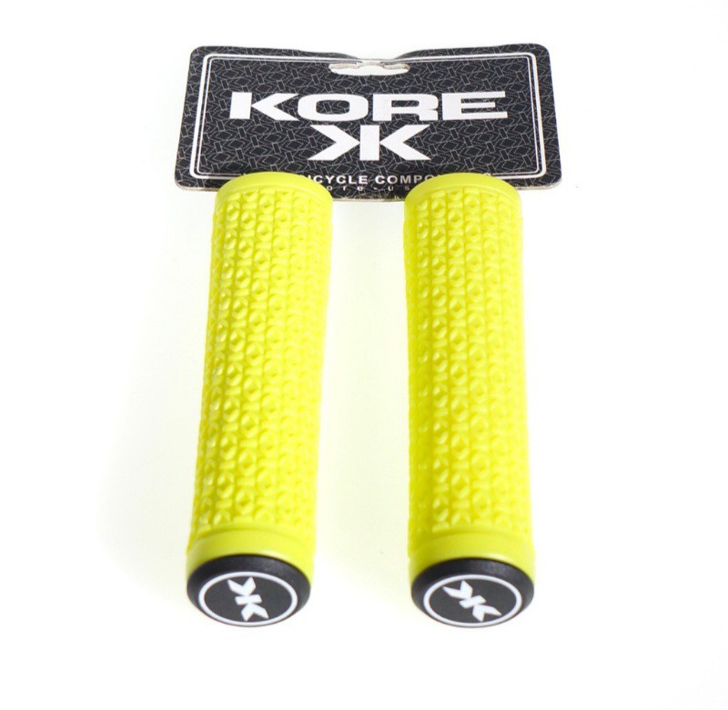Kore Grips, Sports Equipment, Bicycles & Parts, Parts & Accessories on ...