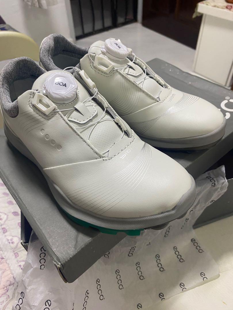 Golf shoes 218 outlet