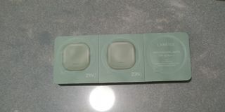 （分類：）位於 。 由 conansfan 提交（商品編號 1147785435，圖片 1）。簡介： 。