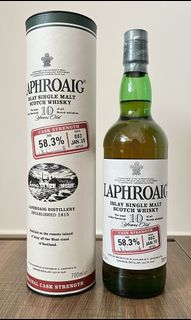 （分類：）位於 。 由 40pluswhisky 提交（商品編號 1092503728，圖片 1）。簡介： 。