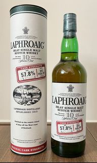 （分類：）位於 。 由 40pluswhisky 提交（商品編號 1092504973，圖片 1）。簡介： 。