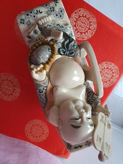 (Category: ) located in . Submitted by lyn.han.735 (Listing ID 1147724270, Image 1). Description: .