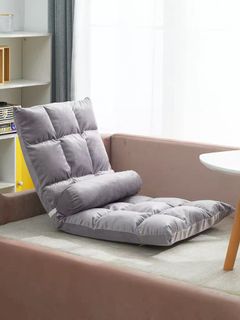 (Category: ) located in . Submitted by micehe (Listing ID 1147748398, Image 1). Description: .