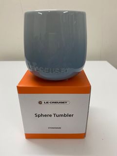 （分類：）位於 。 由 neo_ll 提交（商品編號 1147837164，圖片 1）。簡介： 。
