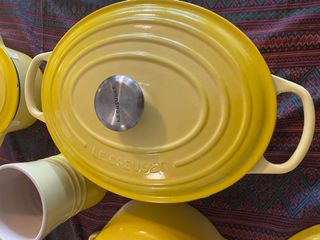 (Category: ) located in . Submitted by hgp1985 (Listing ID 1147744320, Image 1). Description: .