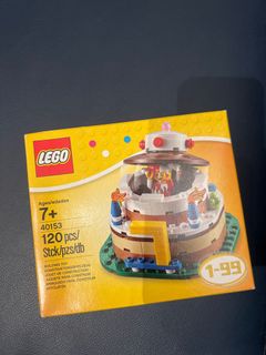 （分類：）位於 。 由 cheapstufflo 提交（商品編號 1147836752，圖片 1）。簡介： 。