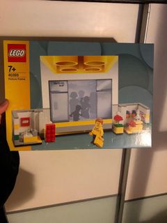 （分類：）位於 。 由 esales2 提交（商品編號 1147796866，圖片 1）。簡介： 。