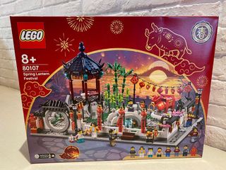 (Category: ) located in . Submitted by abricks (Listing ID 1147687526, Image 1). Description: .