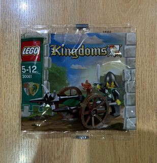 (Category: ) located in . Submitted by vintagebricksph (Listing ID 1147736565, Image 1). Description: .