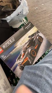 （分類：）位於 。 由 windowsuser 提交（商品編號 1147783238，圖片 1）。簡介： 。