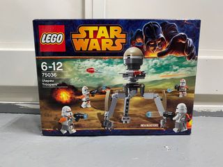 （分類：）位於 。 由 zenonlau 提交（商品編號 1147828708，圖片 1）。簡介： 。