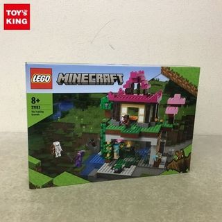 Lego  Collection item 3
