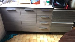 (Category: ) located in . Submitted by rambut76 (Listing ID 1147700497, Image 1). Description: .