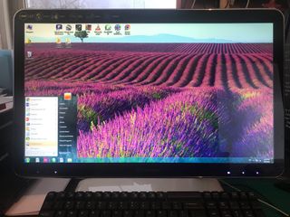 （分類：）位於 。 由 tabatha_fong 提交（商品編號 1147748626，圖片 1）。簡介： 。