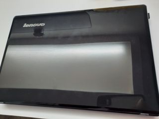 （分類：）位於 。 由 kyky1122 提交（商品編號 1147723106，圖片 1）。簡介： 。