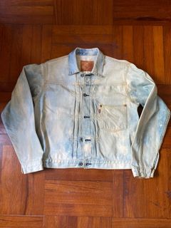 （分類：）位於 。 由 vintage_life 提交（商品編號 1147736402，圖片 1）。簡介： 。