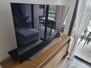 (Category: ) located in . Submitted by pavanpal (Listing ID 1147760524, Image 1). Description: .