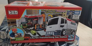 (Category: ) located in . Submitted by azlanjuman (Listing ID 1147748918, Image 1). Description: .
