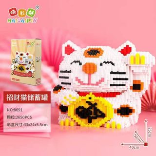 (Category: ) located in . Submitted by yseng989 (Listing ID 1147703643, Image 1). Description: .