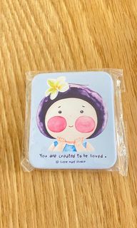 （分類：）位於 。 由 Mill_Milk 提交（商品編號 1147735694，圖片 1）。簡介： 。