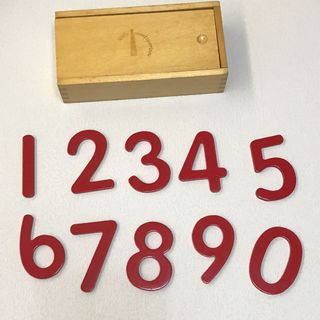 （分類：）位於 。 由 bon2bone 提交（商品編號 1147793856，圖片 1）。簡介： 。