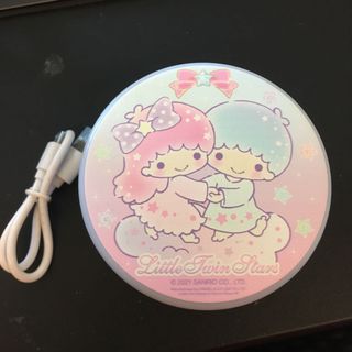 （分類：）位於 。 由 g_dess_ 提交（商品編號 1147746726，圖片 1）。簡介： 。