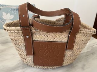 （分類：）位於 。 由 sss_123_01 提交（商品編號 1147763924，圖片 1）。簡介： 。