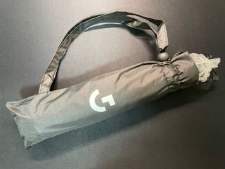 由 ull3428 (刊登 ID 1147849460，圖片 1) 提交，位於 的 (類別：)，說明：。