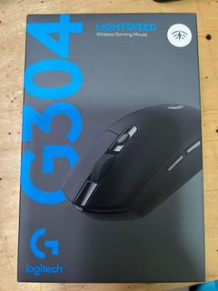 （分類：）位於 。 由 jufoww 提交（商品編號 1147800948，圖片 1）。簡介： 。