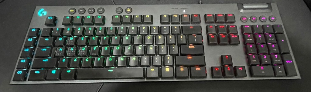 (Category: ) located in . Submitted by sgx71 (Listing ID 1147823837, Image 1). Description: .