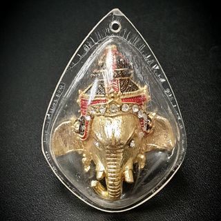 Lord Ganesha Collection item 2