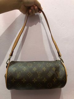 (Category: ) located in . Submitted by afiqzenfone41 (Listing ID 1147847336, Image 1). Description: .