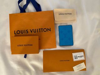 (Category: ) located in . Submitted by ngbuen.preloved (Listing ID 1147778266, Image 1). Description: .