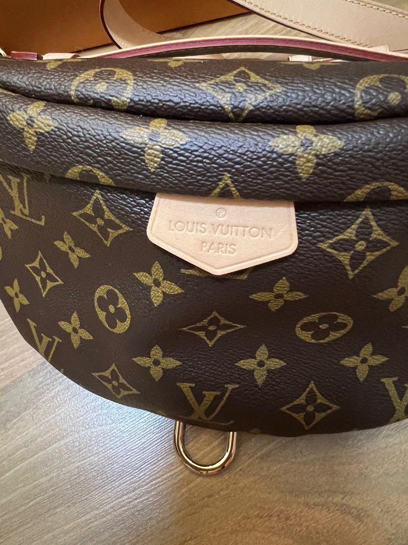 Louis Vuitton Boulogne 2022  Unboxing, Reviews & What fits 