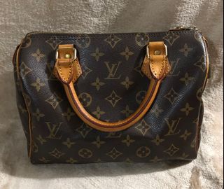 (Category: ) located in . Submitted by lengue (Listing ID 1147813842, Image 1). Description: .