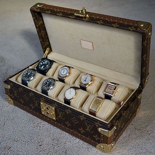 （分類：）位於 。 由 bbkay025 提交（商品編號 1147713248，圖片 1）。簡介： 。