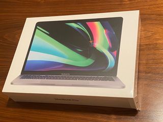 （分類：）位於 。 由 b.wil 提交（商品編號 1147813669，圖片 1）。簡介： 。