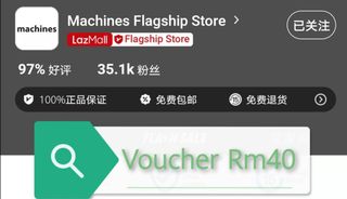 (Category: ) located in . Submitted by yewyn (Listing ID 1147782626, Image 1). Description: .