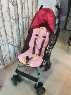 (Category: ) located in . Submitted by kiongster (Listing ID 1147831938, Image 1). Description: .