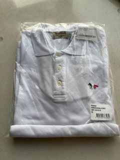 （分類：）位於 。 由 mysecondhandnow 提交（商品編號 1147806323，圖片 1）。簡介： 。