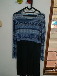 (Kategori: ) berada di . Dikirim oleh fatnthin (ID iklan 1147708247, Gambar 1). Deskripsi: .