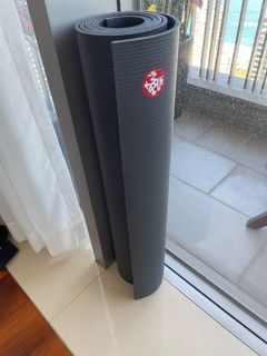 （分類：）位於 。 由 kzeey 提交（商品編號 1147718196，圖片 1）。簡介： 。
