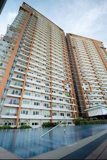 Manila Condo for Sale