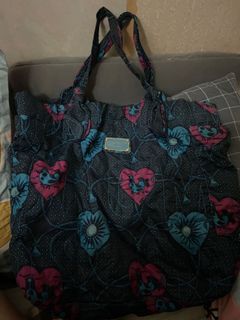 （分類：）位於 。 由 ling_868 提交（商品編號 1147828263，圖片 1）。簡介： 。