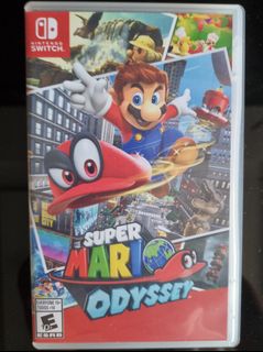 (Category: ) located in . Submitted by lnavi.01 (Listing ID 1147711232, Image 1). Description: .