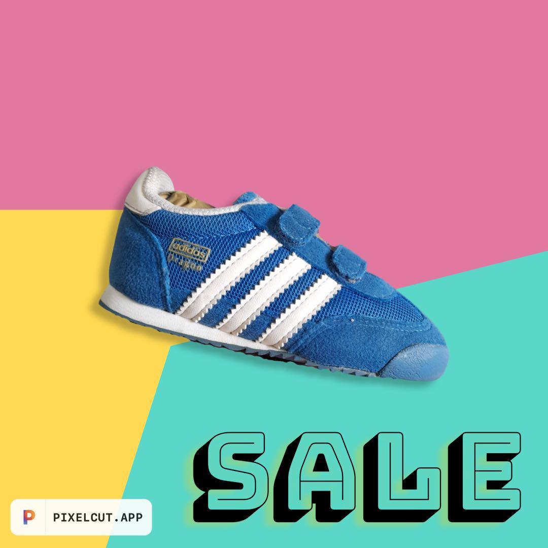 Price clearance less shoes