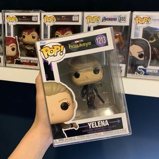 (Category: ) located in . Submitted by joaneperalta (Listing ID 1147789599, Image 1). Description: .